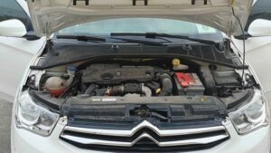 Citroen-CElysee-Kac-Amper-Aku-Kullan1l1r-Aku-Fiyat1-ve-Dei_im-Maliyeti-8211-2025